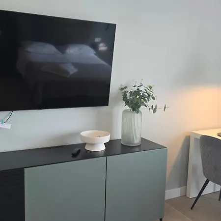 Marinko-jugana Tučepi