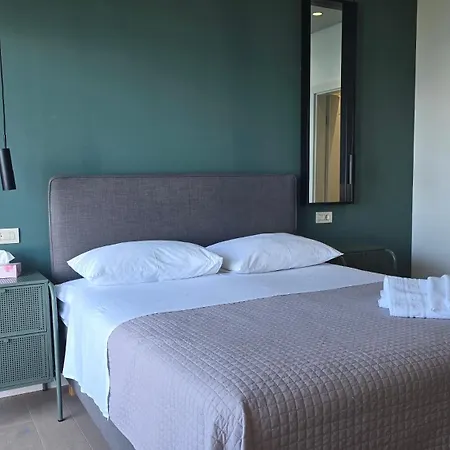 Appartement Marinko-jugana